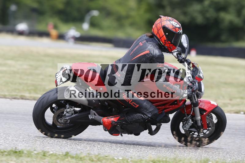 /20 27.05.2025 FREERIDE Training ADR/Gruppe B/31